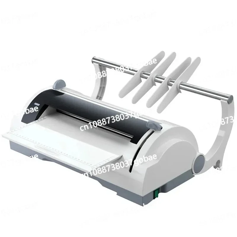 

Dental Medical Sealing Machine Disinfection and Sterilization Paper Plastic Bag Packaging Machine