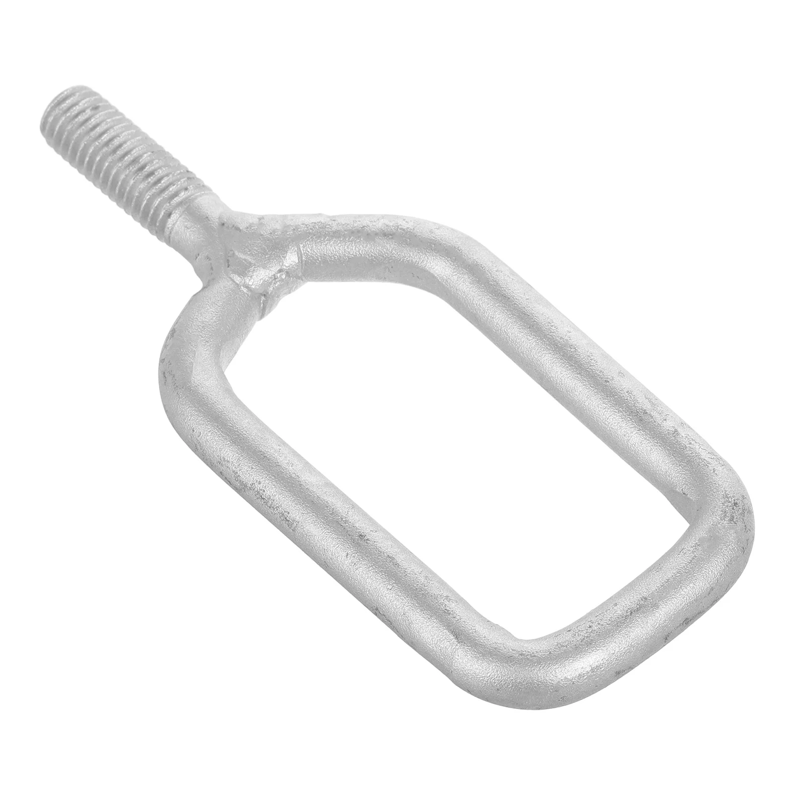 

Sturdy Metal Lock Automotive Replacement Parts For Durable Latch Bracket Vehicle Parts Car Supplies Hood Catch For
