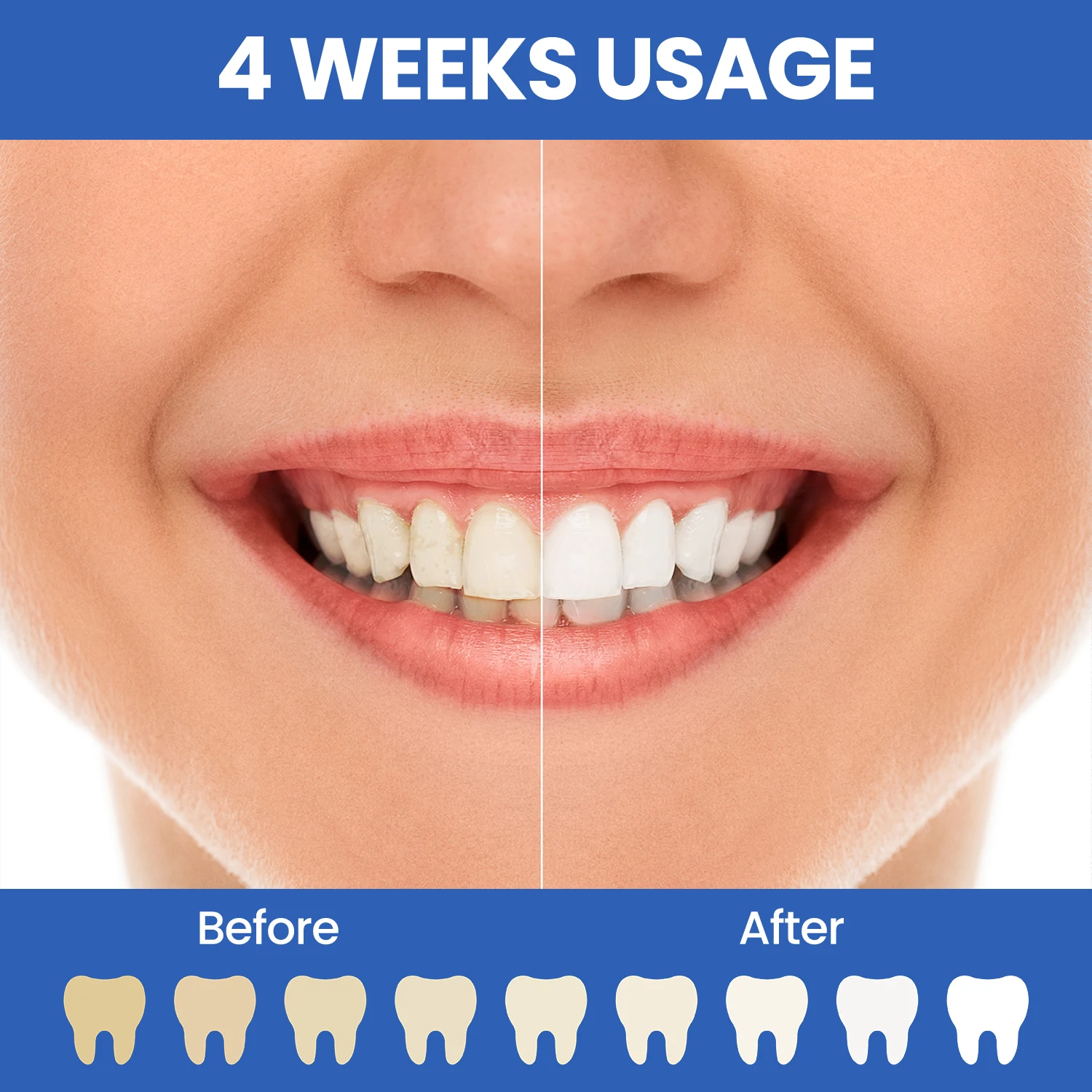 Oclean Flow Pintar Sekali Sonic Listrik Listrik Sikat Gigi Set Pakaian Isi Ulang Otomatis Otomatis Magnetik Sikat Gigi Kit Kit IPX7 Dental Dental Pemutih Pembersih