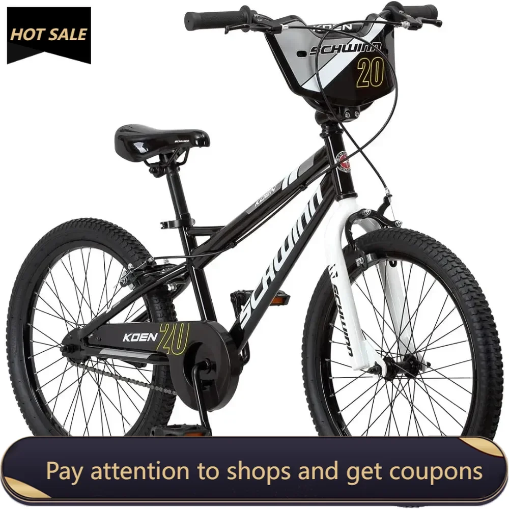 

Big Kid Bike Freight Free Full Carbon Road Bike With Free Shipping New Balannce Bikes for Men Children Bicycle