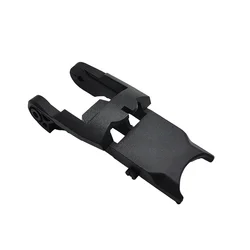 Toys G17 G19 G20 KIT CAA G1 carbene kit modified nylon rear bracket Accessories Outdoor