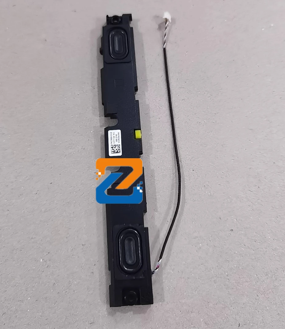 

Встроенный динамик для ноутбука Lenovo Thinkpad P15 Gen1 Gen 2 T15g Gen1 Gen 2, внутренний звуковой динамик 5sb0z88652 5sb0z88665