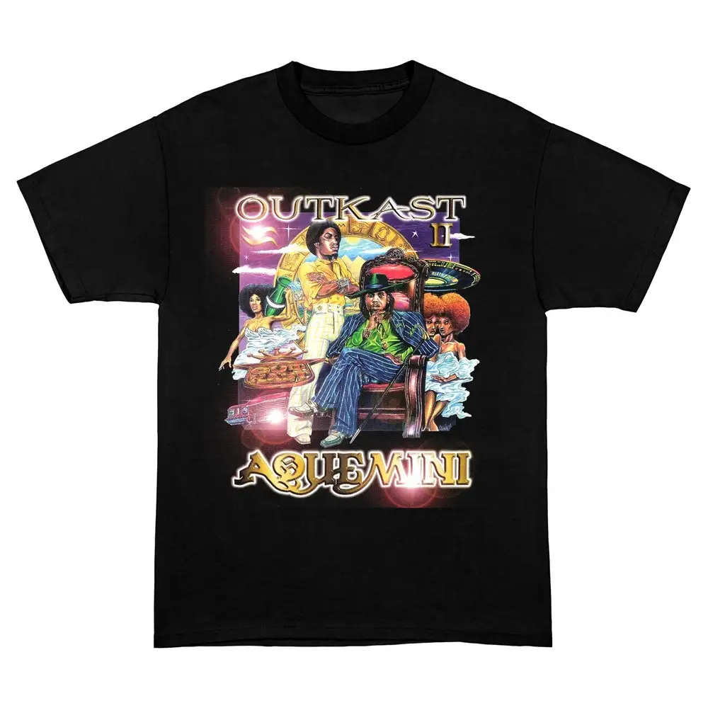 aquemini