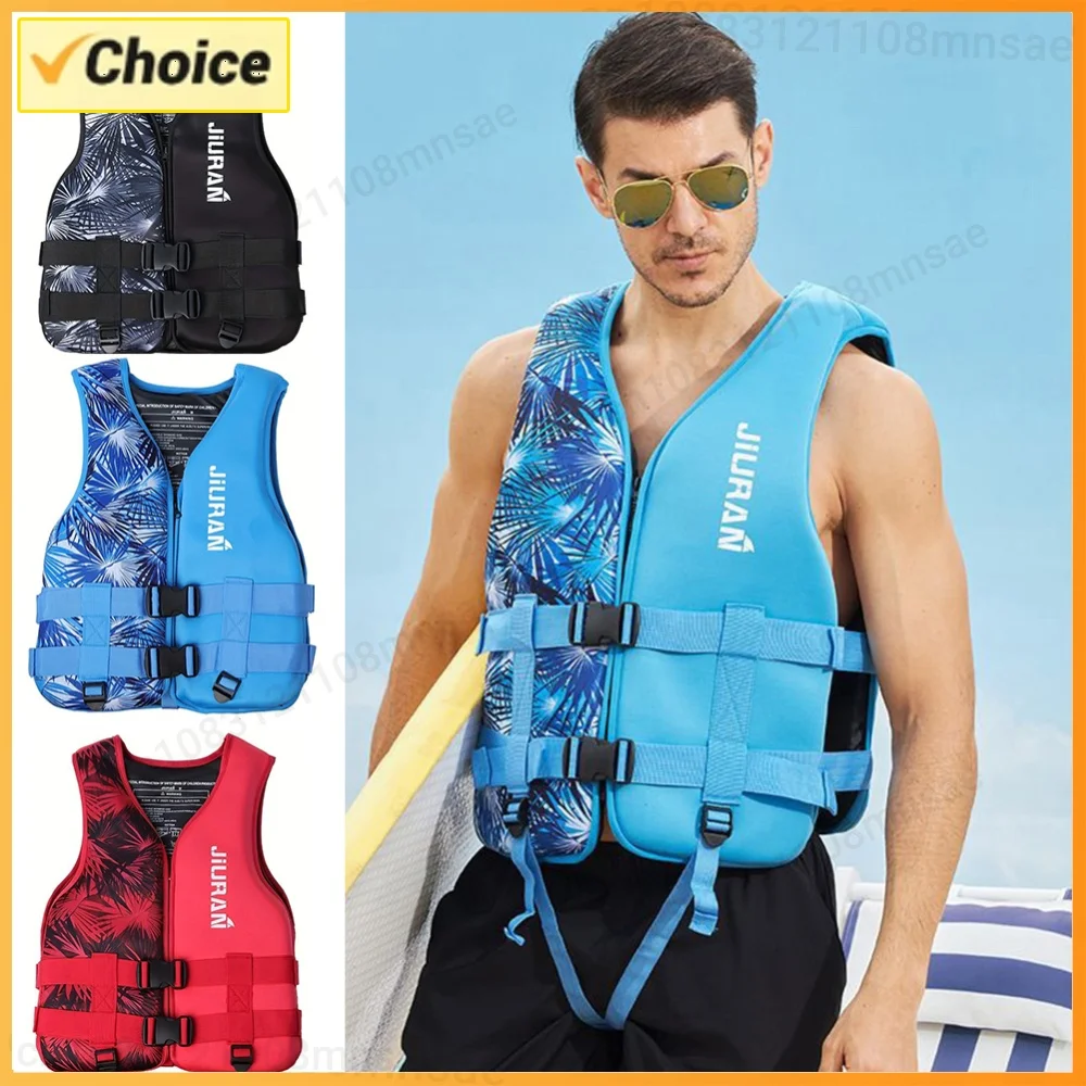 #16 Top Fishing Toys Picks for Every Budget