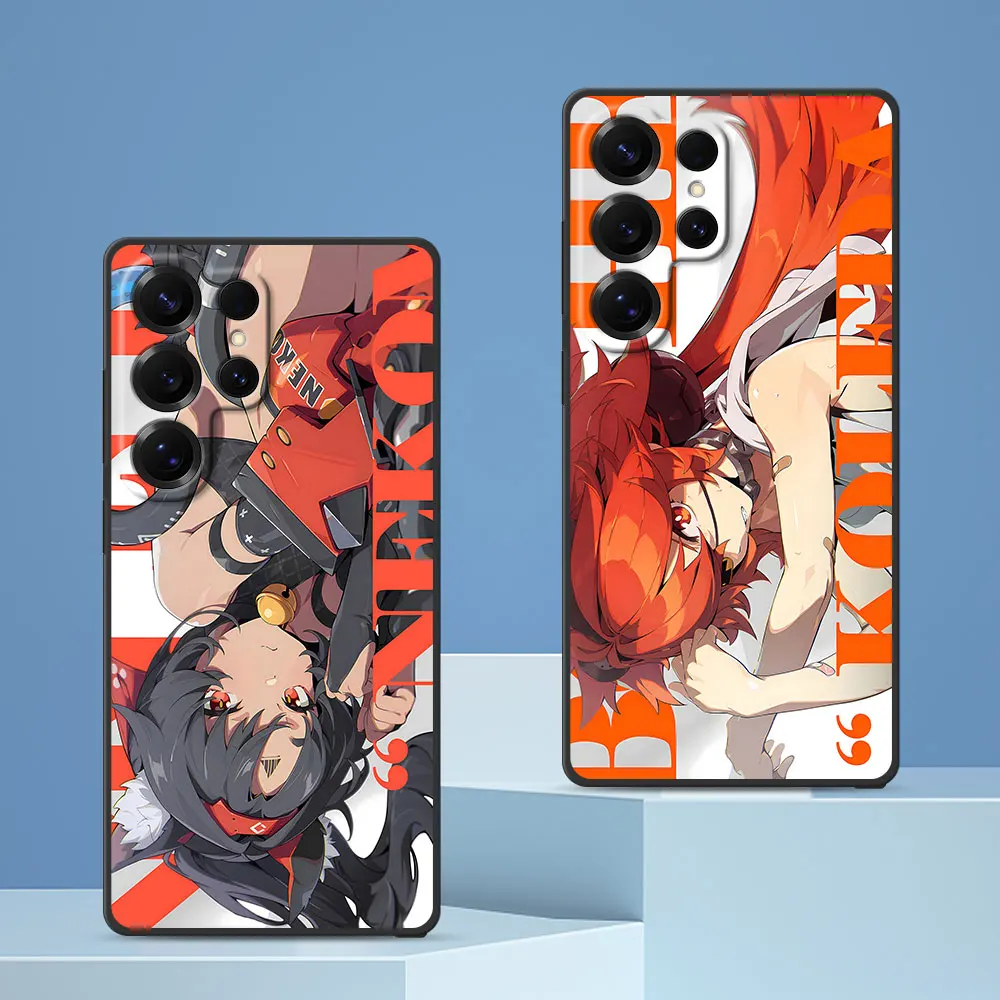 Protective Case For… - image