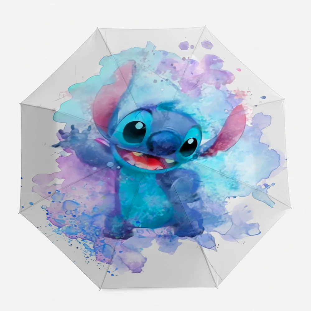 Disney Lilo & Stitc…