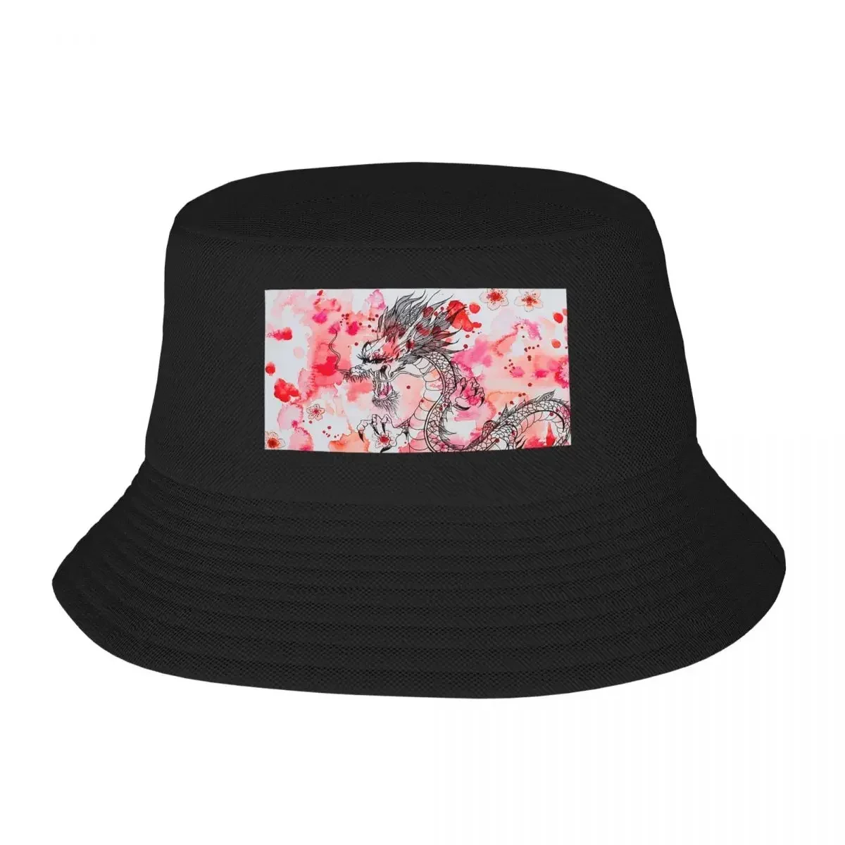 daydreams-of-dancing-dragons--ylm_arts-balde-chapeu-panama-para-criancas-bob-chapeus-outono-pescador-chapeus-verao-praia-pesca-bones