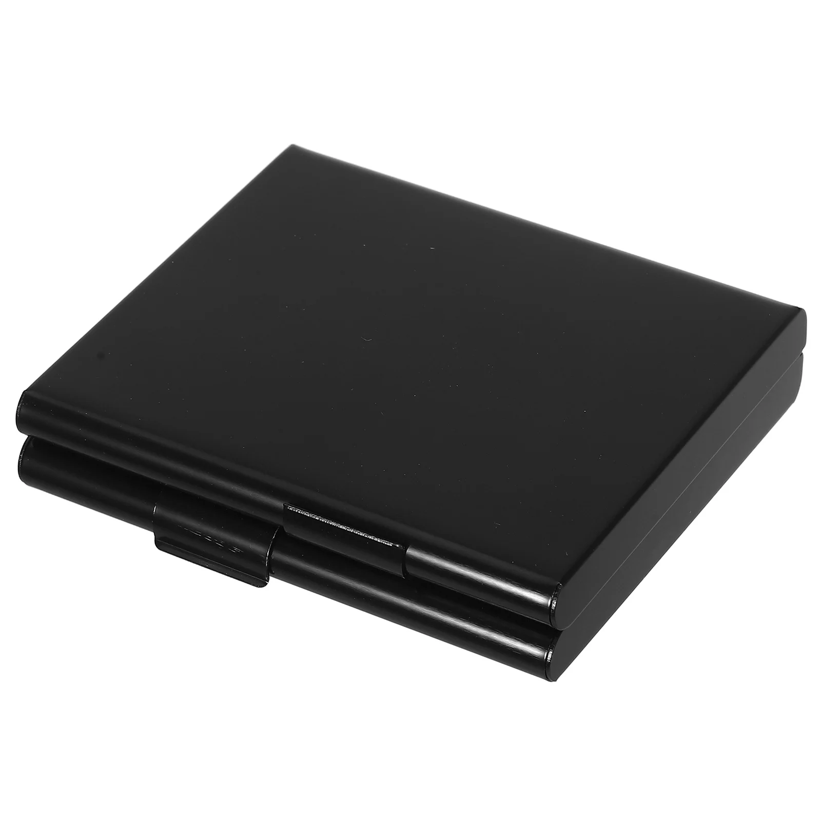 

Cigarette Box Cigarette Case Cigarette Protective Cover Storage Case Cigarette Box Holder