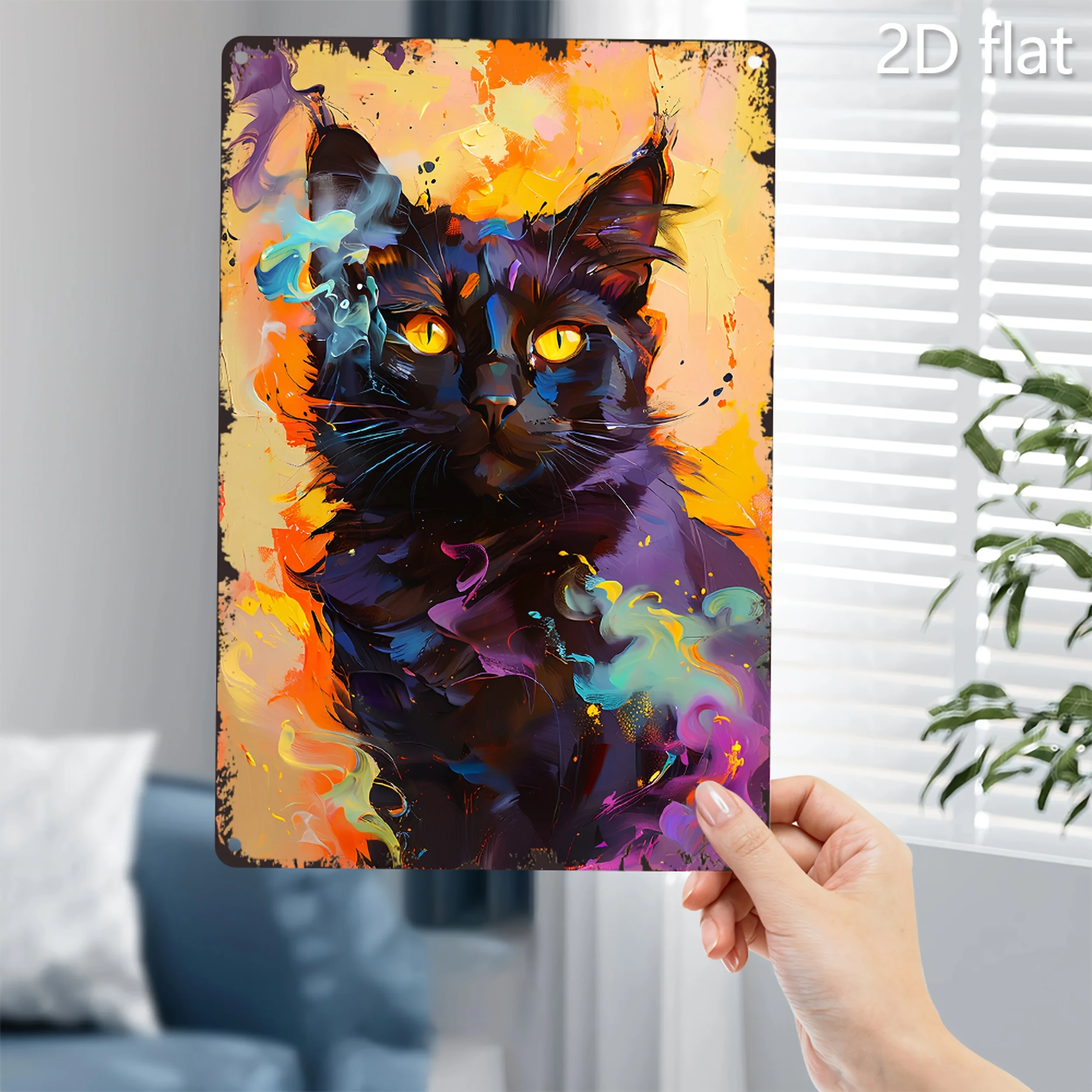 Door Hangers Nurser…