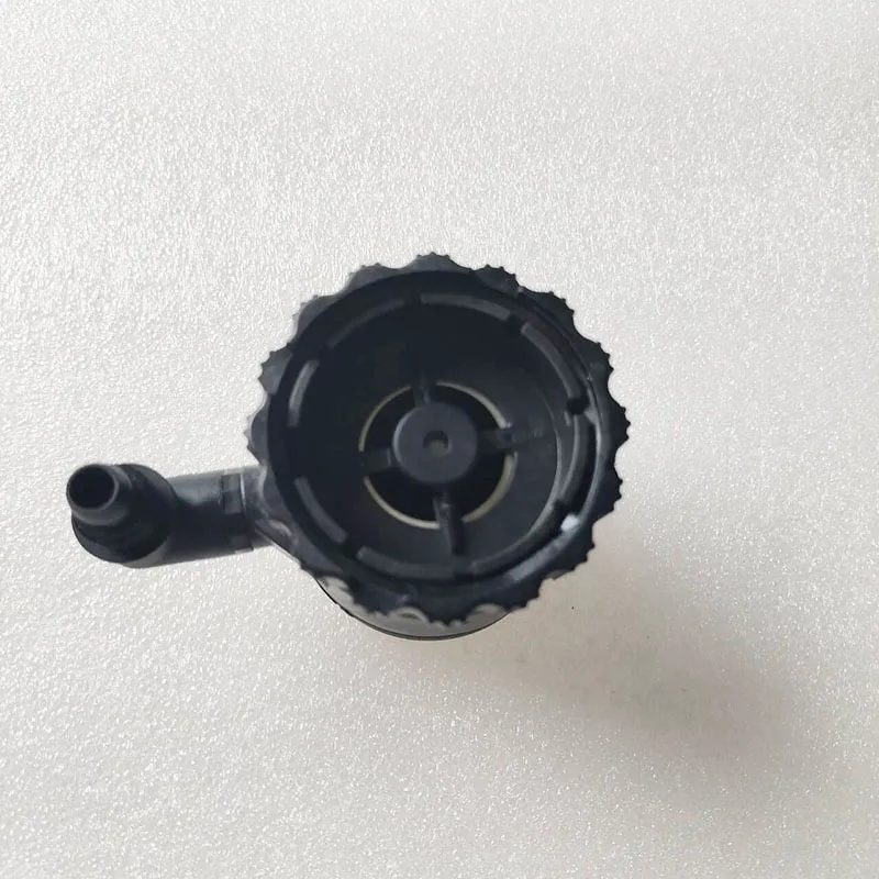 Agricultural Drone T40 T20P Shell Cover Impeller Pump Casing Kit For DJI Argas Plant Protection Drones Accessories Repair Part