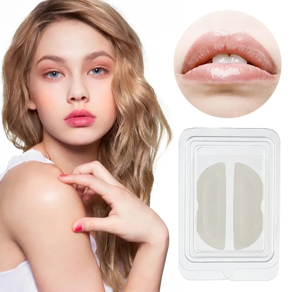 マイクロヒアルロン酸,唇パッチ,しわ防止,目の下のシミを減らす,アイジェルの下に保湿,d2n3