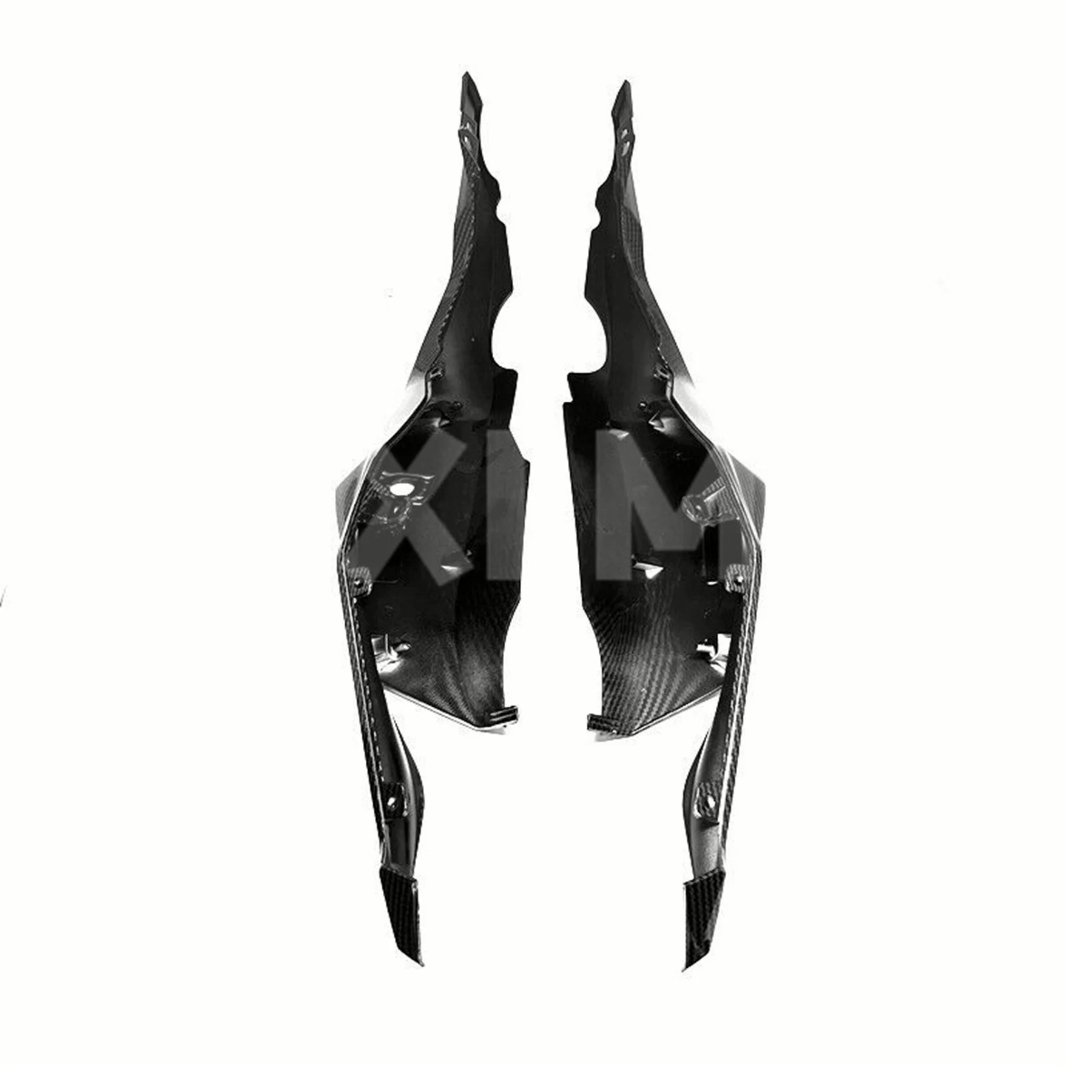 Рисунок 5 - Аксессуары для мотоциклов