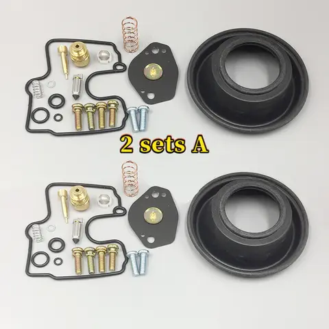 10 best sales सुजुकी इंट्रूडर 1500 - №7