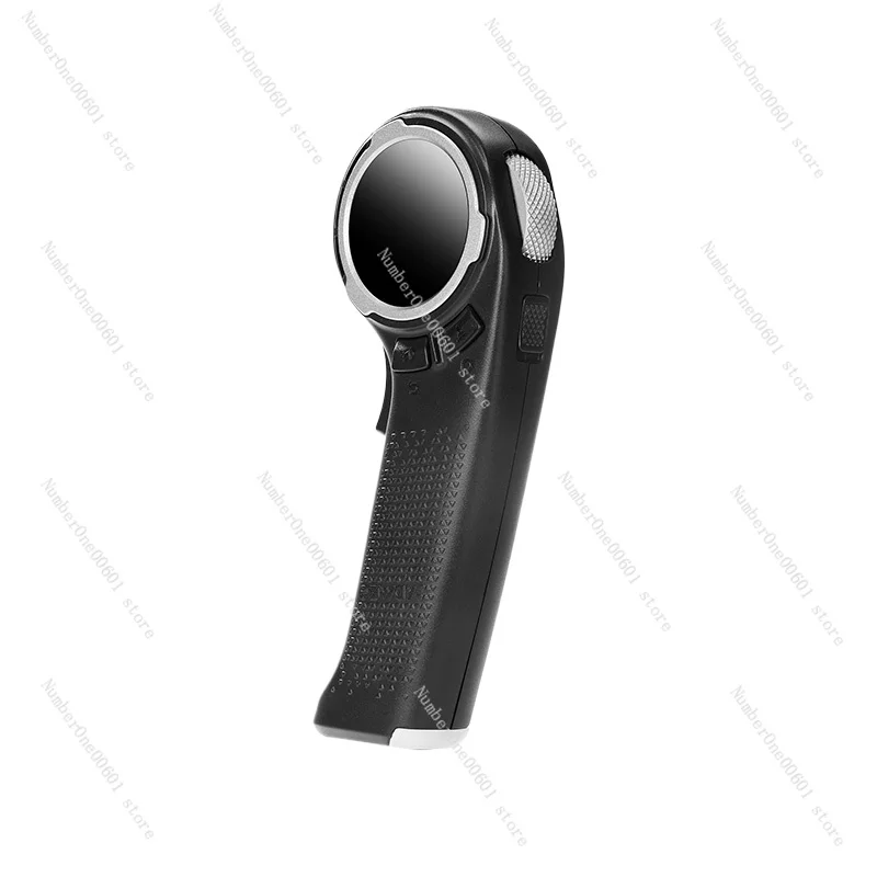 

For Exway Rexus Remote Control To Accelerate Electric Skateboard Intelligence Chinese Color Screen Luminous Body Feeling