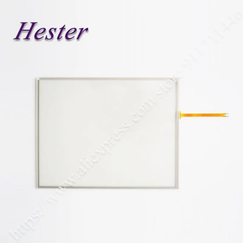 

Touch Screen Glass for MT510TV5WV Touch Digitizer Panel for MT510TV5WV Touchpad