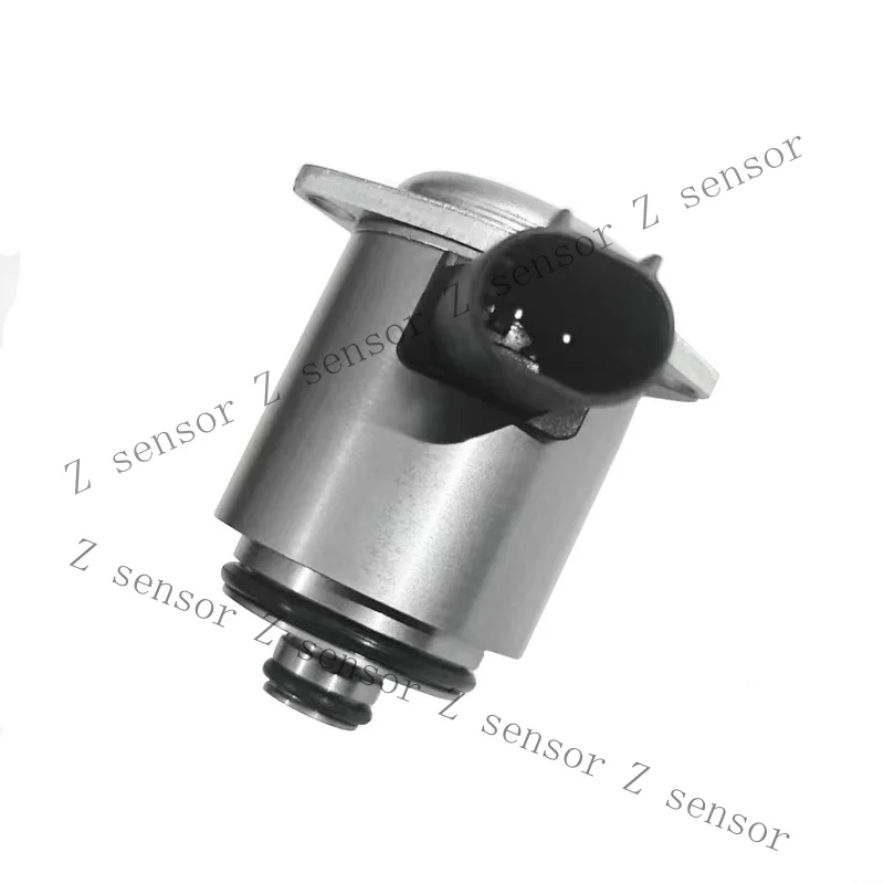 AAA+ For Power Steering Control Valve BMW 1 3 5 Series 6 Series 7 Series 32106788658}
