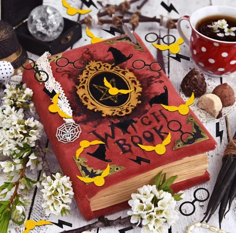 Thumbnail 4 - #61 Confetti Sale