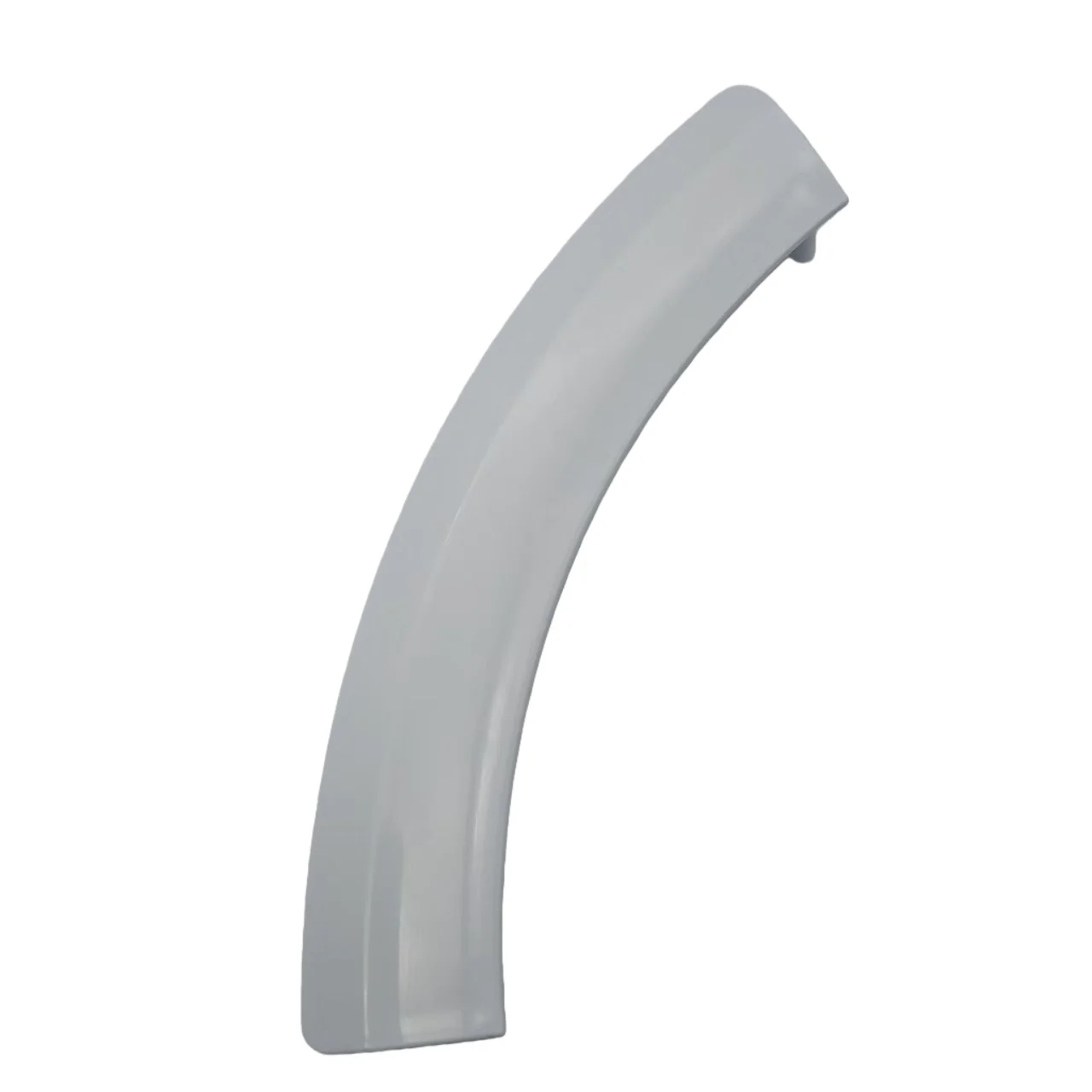 00497522-497522-macaneta-da-porta-do-secador-para-siemens-bosch-238-x-68mm-1007138