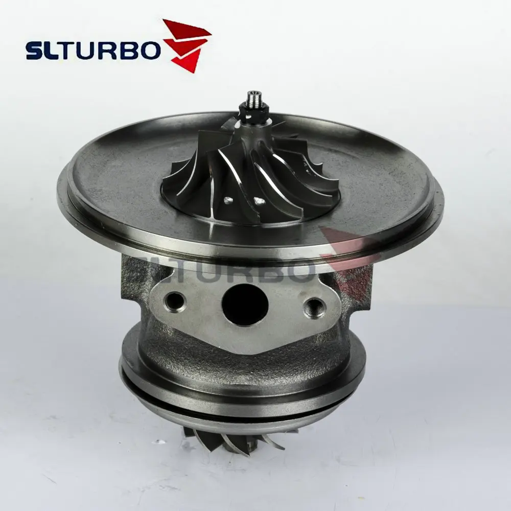 RHB52 VL7 VB180047 46234348 Turbocharger Chra For Fiat Punto I 1.4 GT 176 176A4.000 96/98Kw Turbine Core Turbo Cartridge