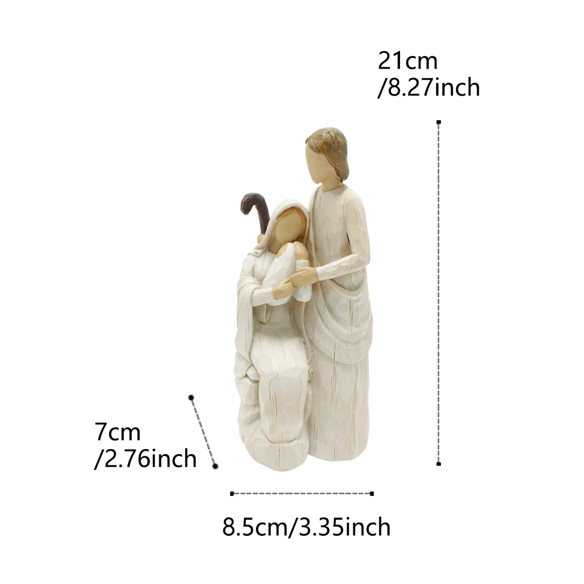Thumbnail 3 - #26 Best Nativity Sets to Buy In 2026