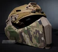 Helmet-mask-DE