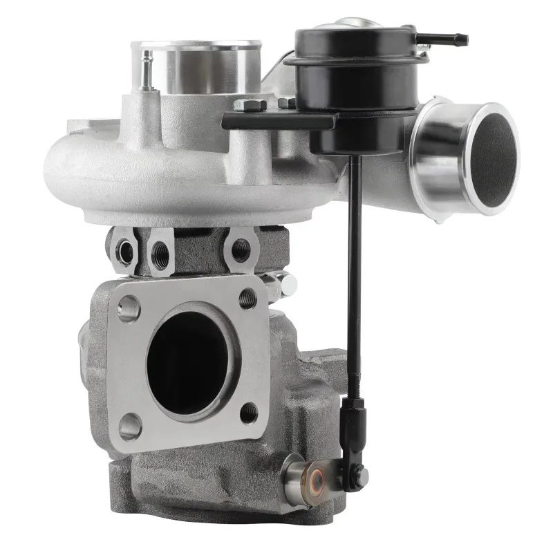 Turbo Charger For H…