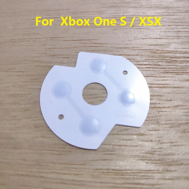 10 قطعة/المجموعة الغبار حلقة واقية ل NS التبديل/التبديل لايت الفرح يخدع الغبار سادة مقبض المقود الروك الغبار ورقة لنينتندو OLED #1