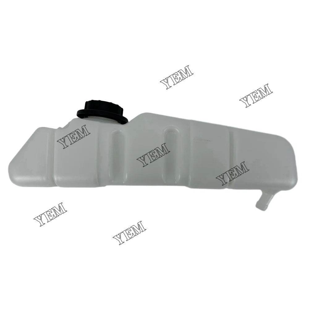 6732375 water tank For Bobcat S160 Diesel engine