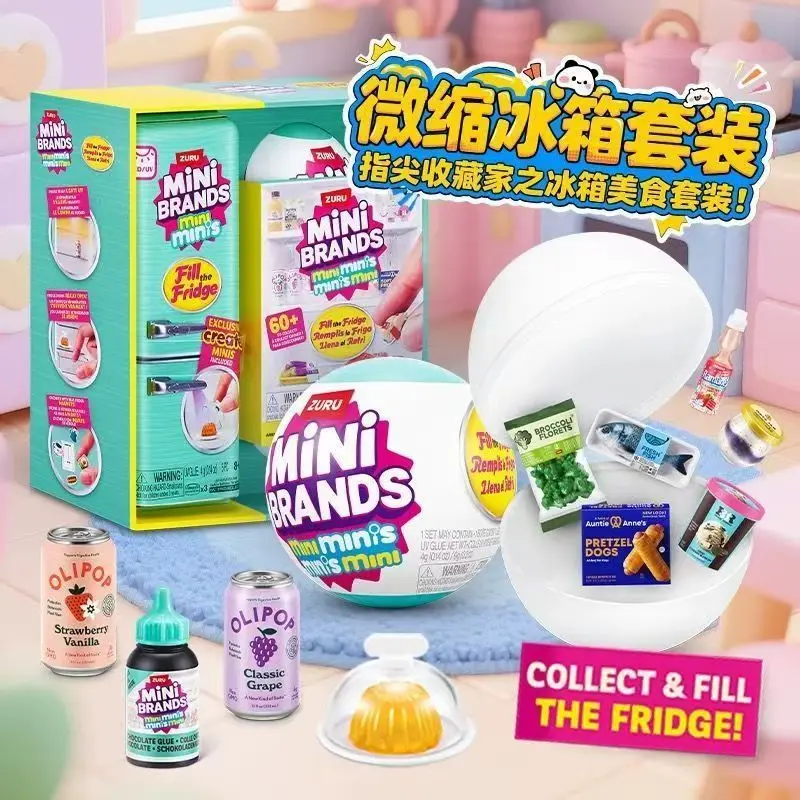 Thumbnail 2 - #17 Compare Mini Fridges Before You Buy