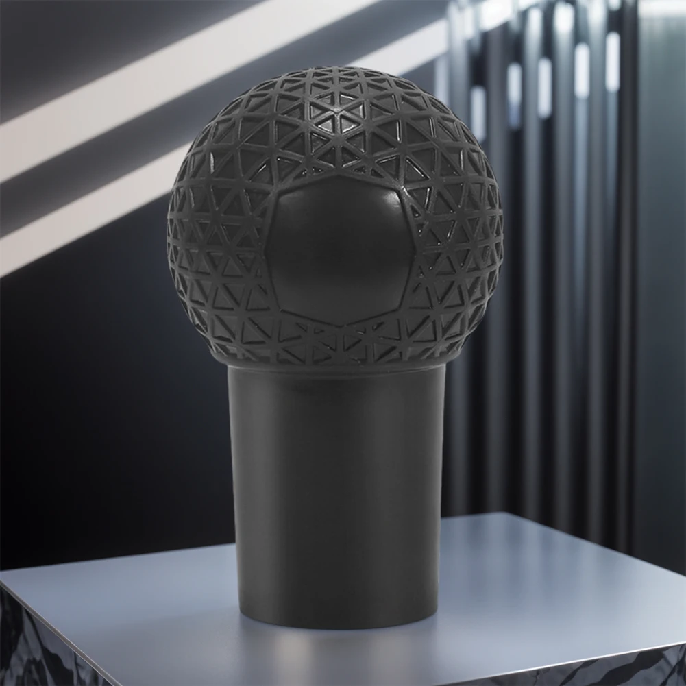 

Насадка для штанги Landmine, держатель для штанги Bomb, нескользящая подставка для штанги, защитный чехол для штанги для пресса и приседаний