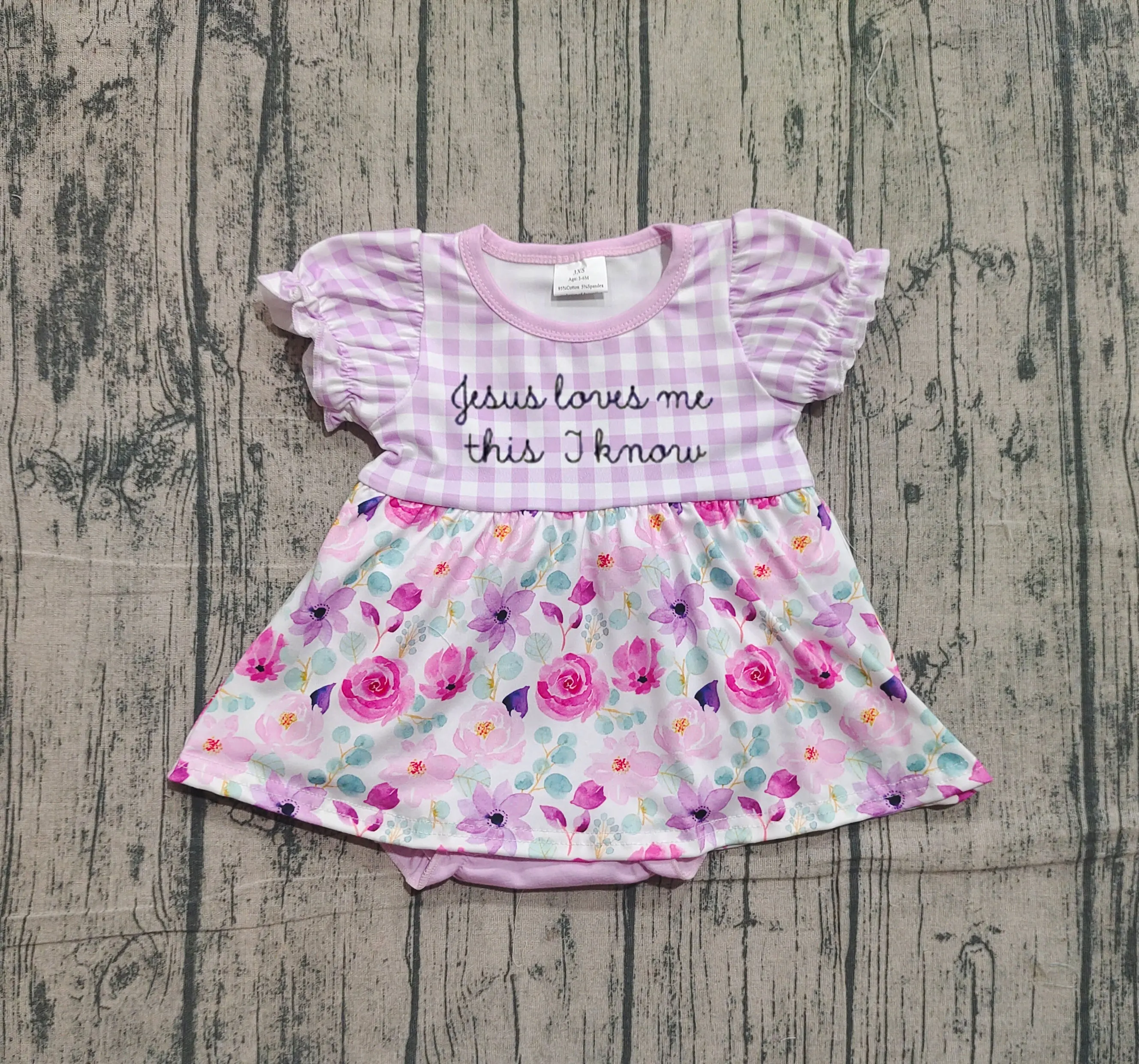 z1108-04-sr3343-pre-venda-atacado-macacao-de-bebe-criancas-roupas-menina-bordado-manga-curta-macacao-boutique-roupas-infantis