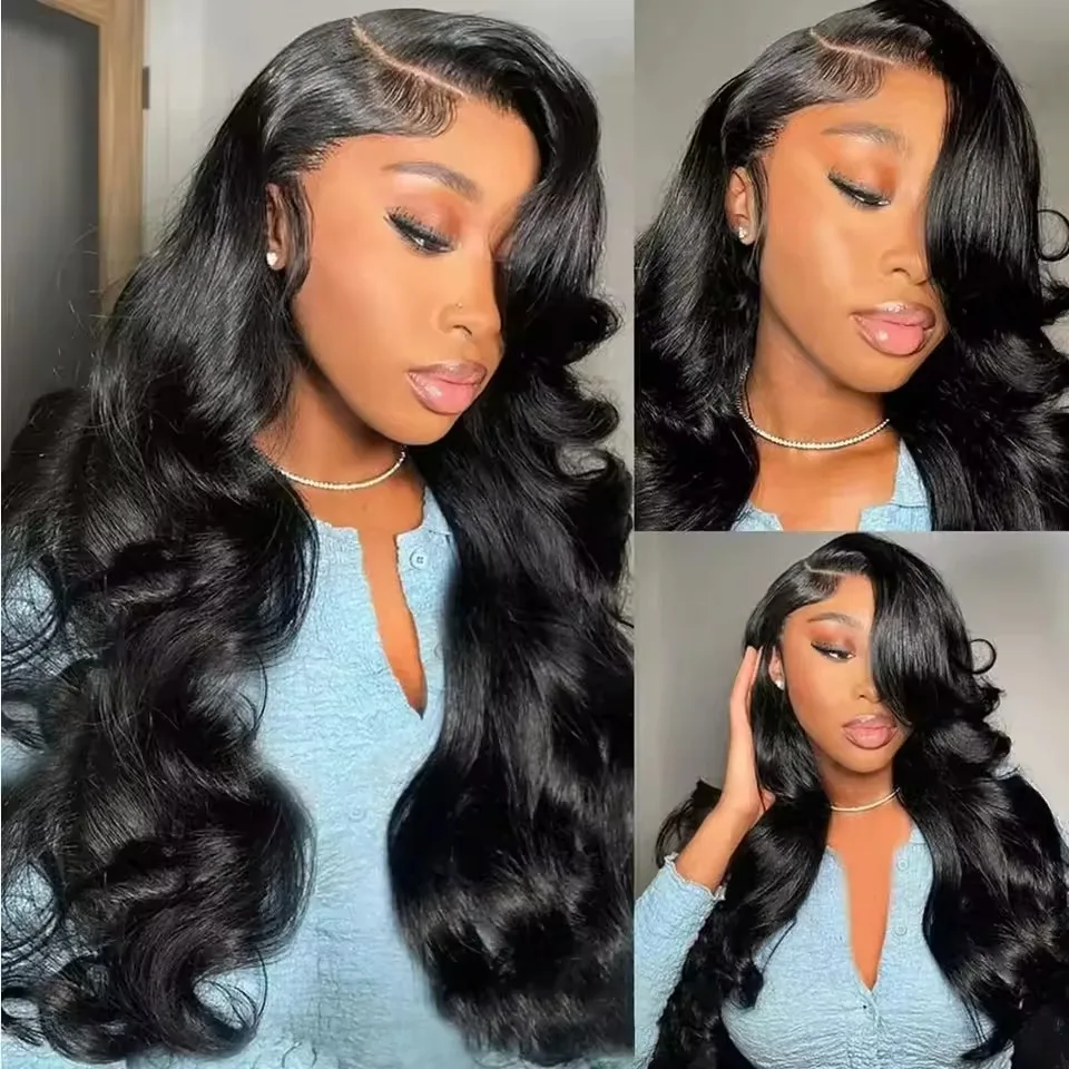 Thumbnail 2 - #19 Highest Rated Wigs to Buy in 2026