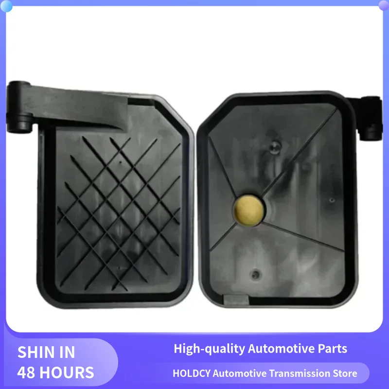 1PCS F4A41 F4A42 Transmission Filter for Hyundai Kia Mitsubishi 1996-2008