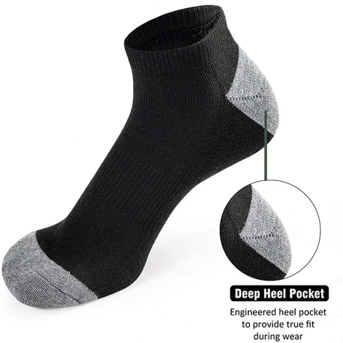 Women's Socks & Hosiery