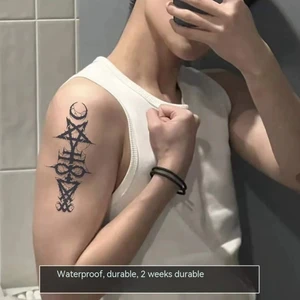 أعلى 12 بيع شجرة الوشم في الحياة - No9