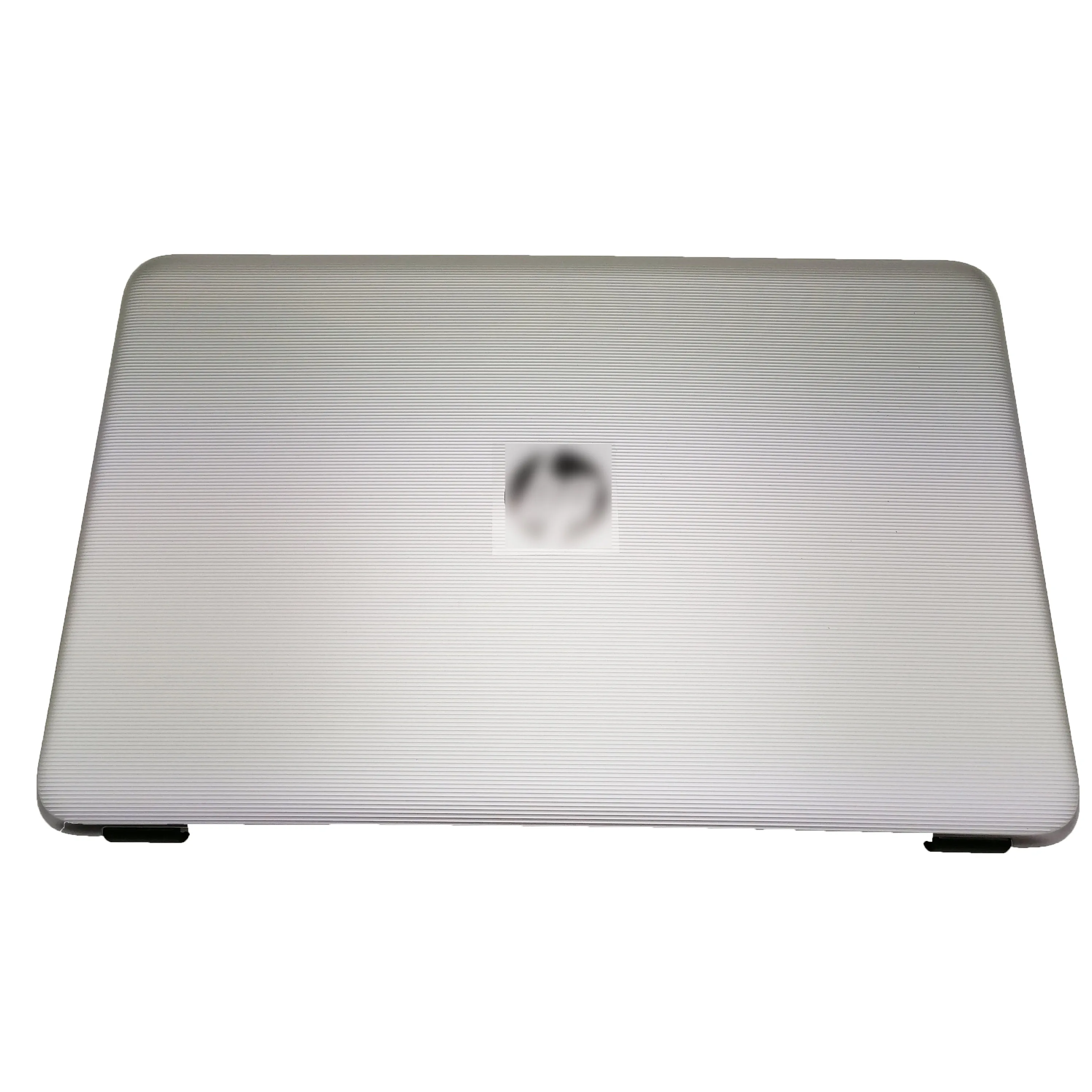 New Laptop Lcd Back Cover For HP Pavilion 15-AY 15-BA 15-AF 250 255 G4 913072-001 901745-001 859511-001