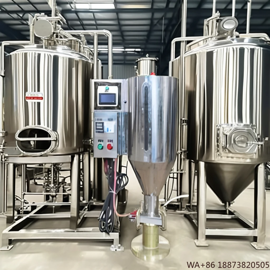 Verarbeitungsmaschine, chemischer Schmelzofen, automatische Temperaturregelung, heilende Schmelzausrüstung |   Hocheffiziente Chemie