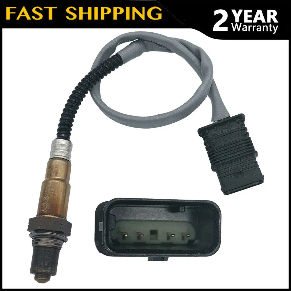 

Downstream Oxygen O2 Sensor For 2012-2016 BMW Z4 528i xDrive 528 328i L4 2.0L