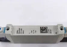 

Электромагнитный клапан VUVG-B14-B52ZT-F-1P3 566517