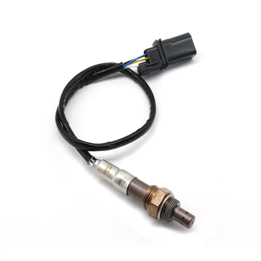 NEW Air Fuel Ratio Lambda Oxygen Sensor For AUDI A4 A5 A6 A7 Q7 A8 PORSCHE Cayenne SKODA Polo 036906262T 06E906265S 06E906265R