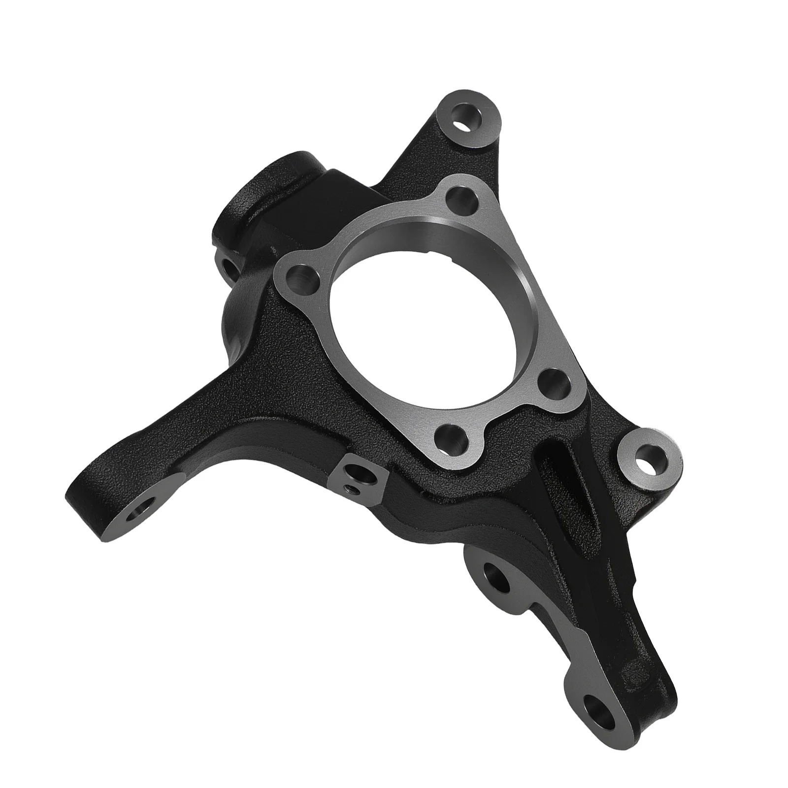 

Passenger Side Steering Knuckle for Subaru Forester Impreza 2014-2018 28313SC001