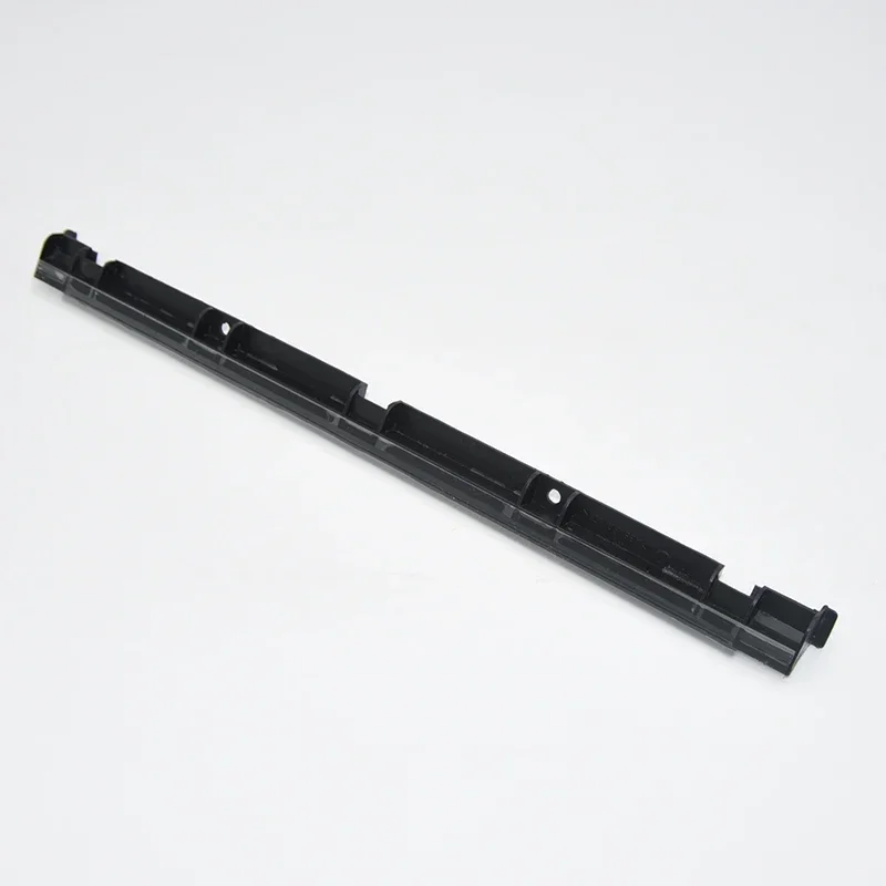 6pcs. B110-3091 B065-3091 Developer Entrance Seal support for Ricoh 1060 1065 2060 1075 2075 2051 MP 5500 6000 7000 7500 8000 90