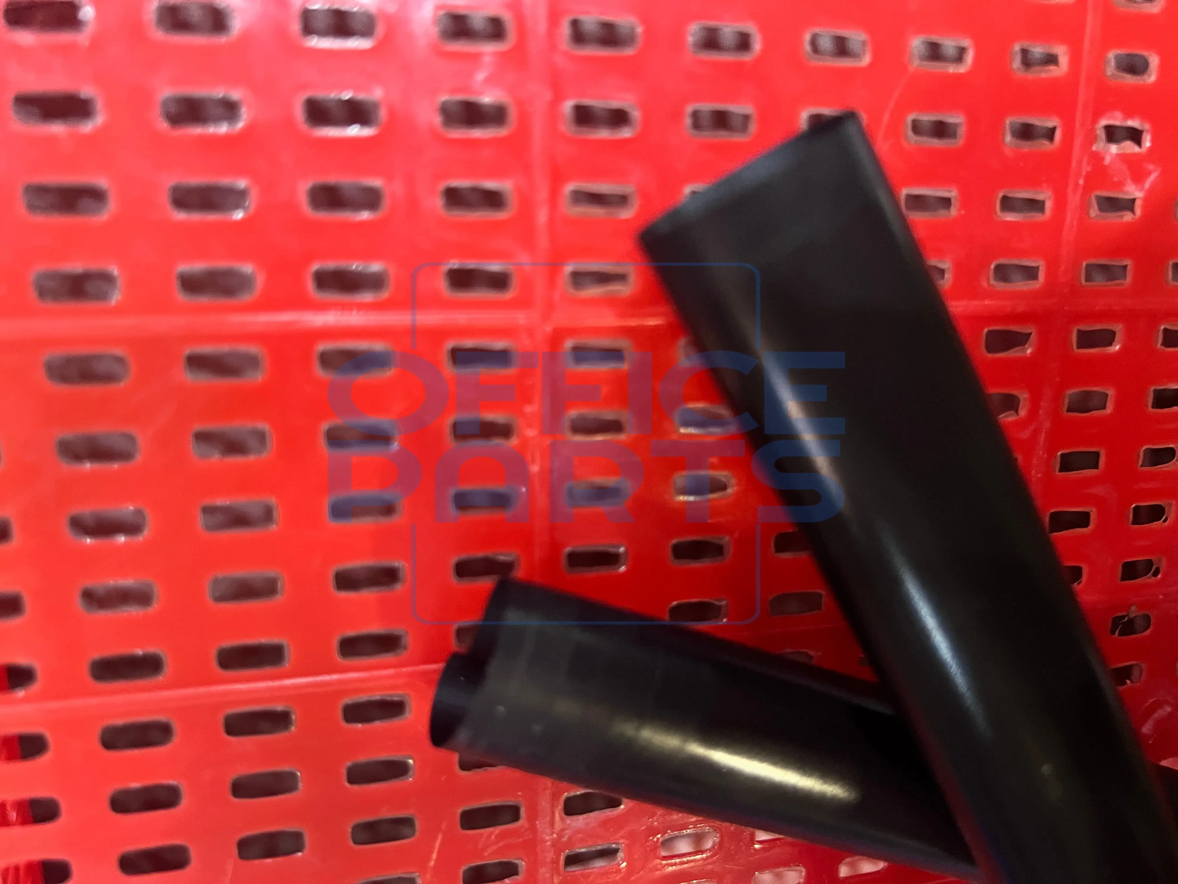 

50X Fuser Film Sleeve for HP M101 M102 M103 M104 M105 M106 M118 M130 M131 M133 M229 M230 M231 M134 M203 M206 M129 M227 M132