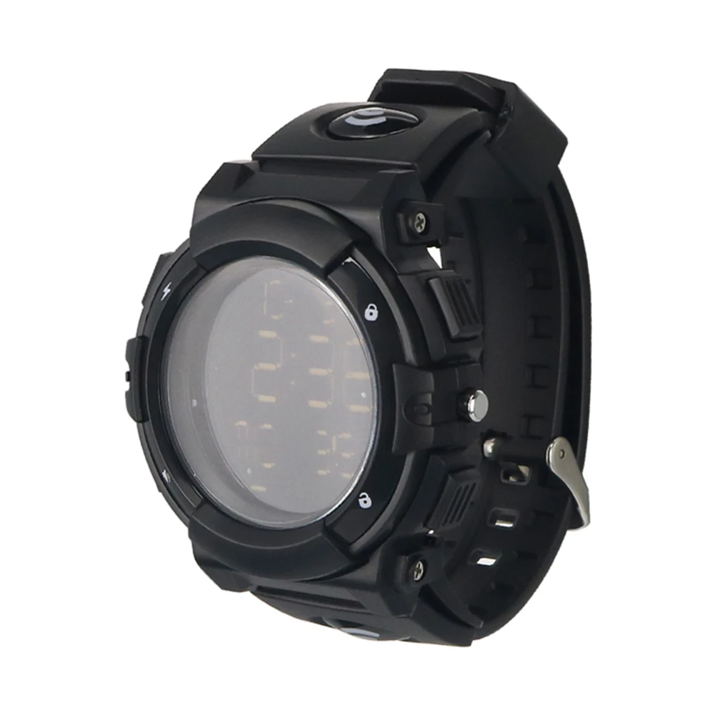 Smartwatch اللاسلكية السيارات ناسخ ريموت كنترول 315 ميجا هرتز 433 ميجا هرتز بوابة نسخة تحكم عن بعد مقاوم للماء مفتاح الناسخ مع NFC