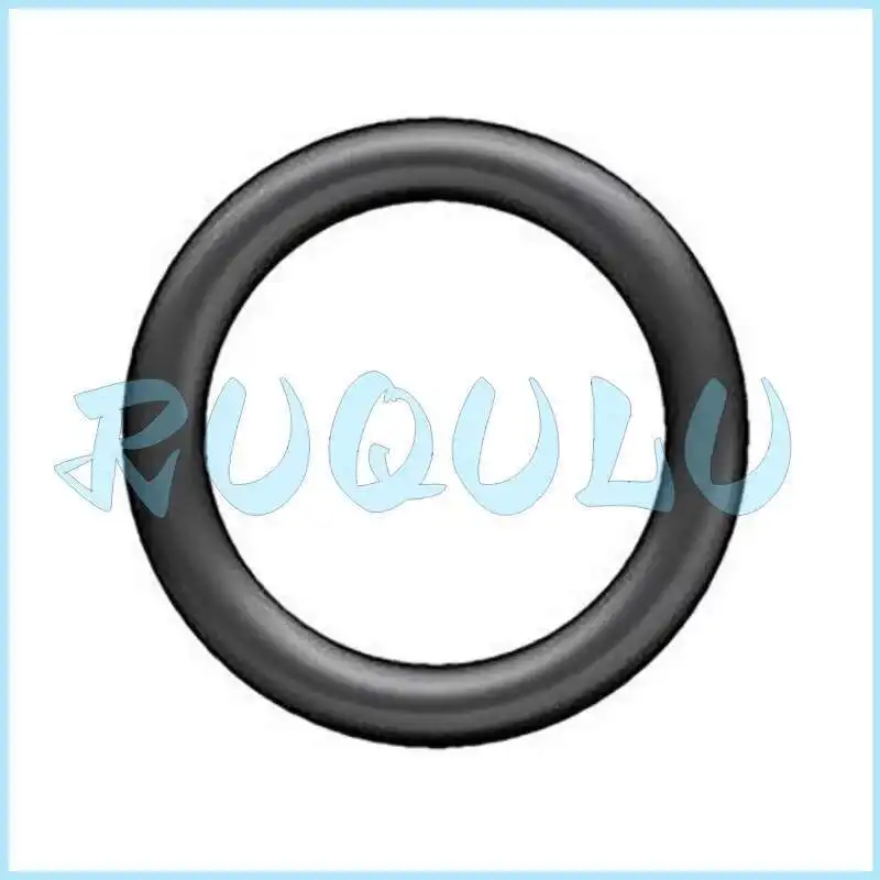 

Уплотнительное кольцо из нитрилового каучука Φ23×φ2 1051468 - 023000 Для Zontes