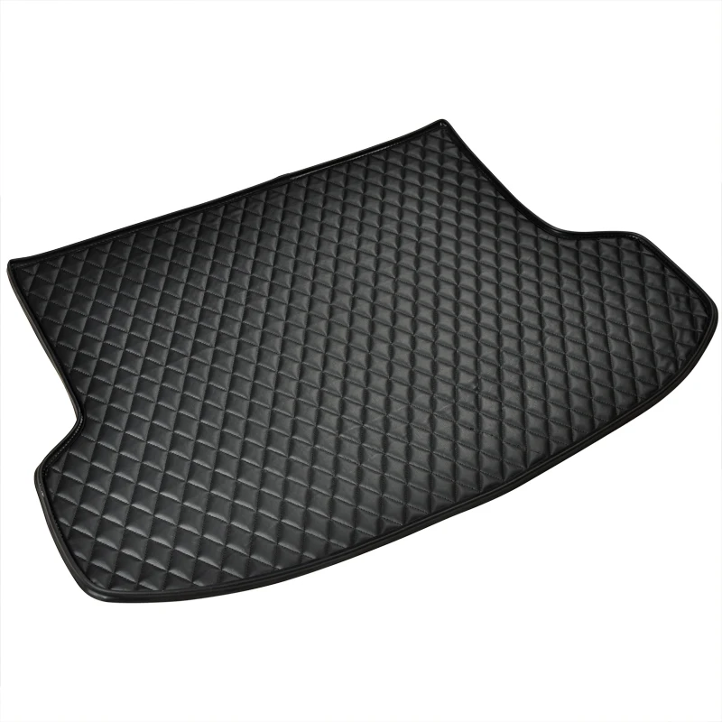 Base Car Trunk Mat For BMW 3 Series Touring G21 F31 BMW 1 Series F40 F20 BMW 5 Series Touring G31 BMW XM G09