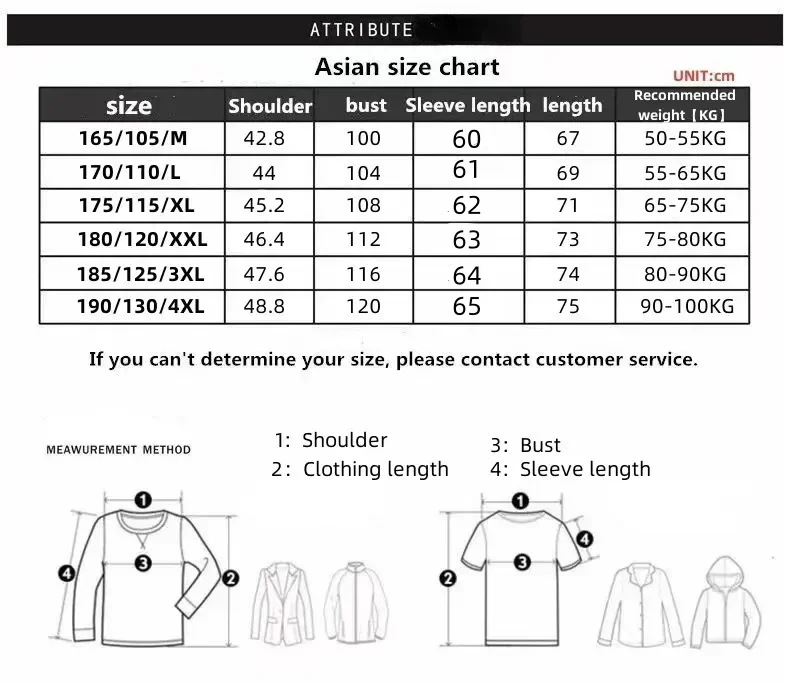 100% reine Baumwolle, hochwertiges Marken-Herren-Langarm-Poloshirt, Herbst-Winter, modisch, luxuriös, bestickt, Golf-Oberteil, lässiges T-Shirt – Detail 1