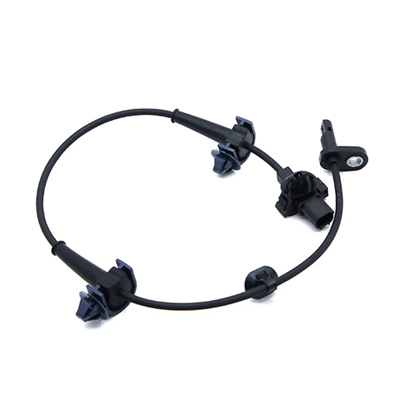 

Original 57470-smg-e02 57470smge02 New Rear Right Abs Wheel Speed Sensor For Civic Viii 2005-2013 Auto Parts