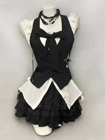 10 best sales महिलाओं के लिए उपयुक्त - №2