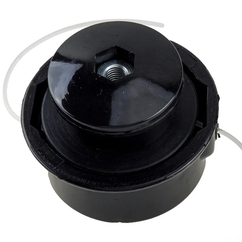 Rasenmäher-Zubehör-Set, Rasenkopf-Reparatursatz, geeignet für FS44 FS80 FS85 FS100 FS110